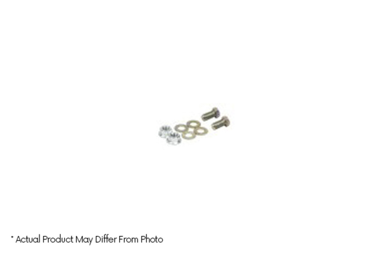 Belltech CROSSMEMBER 94-99 RAM 1500 AUTO ONLY - 6684