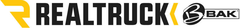 BAK 20-26 GM Silverado/Sierra 2500/3500 HD 8.2ft Bed BAKFlip MX4 TS - 449134TS Logo Image