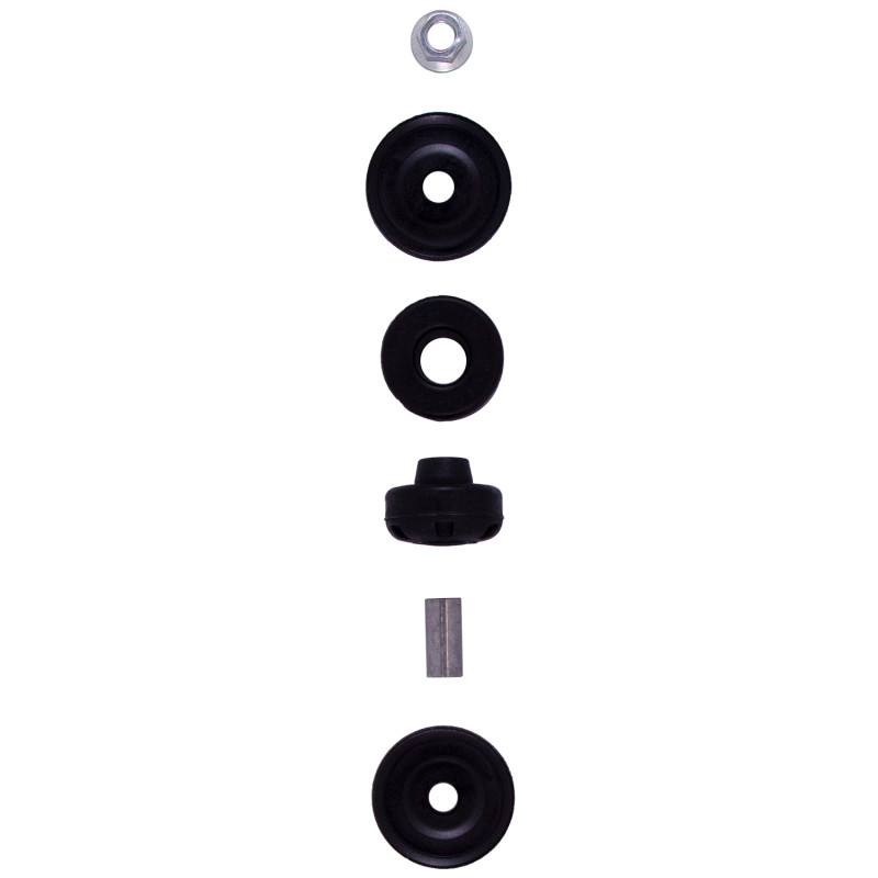 User 1