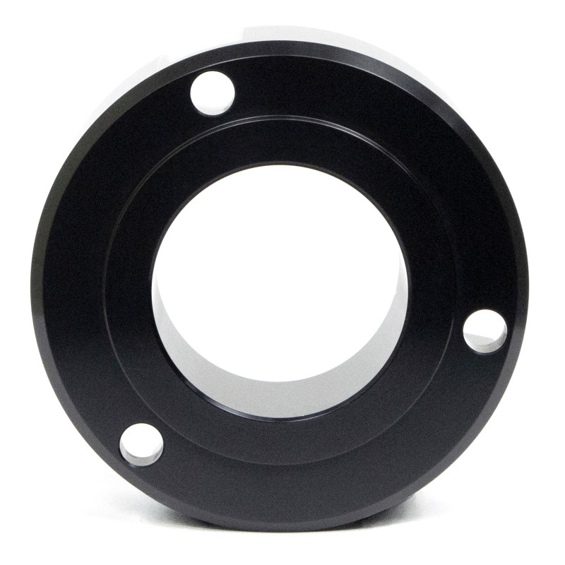 Fluidampr 11-26 Ford 6.7L Power Stroke Dry Sump Adapter - 400018 User 3
