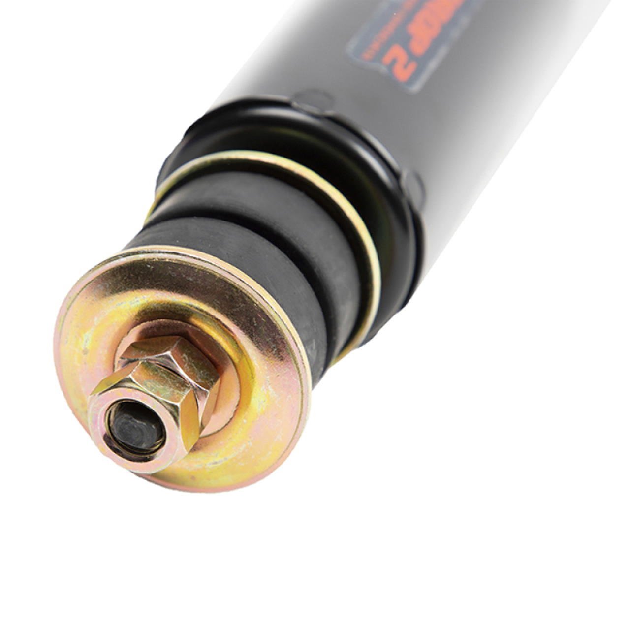 Belltech SHOCK ABSORBER NITRO DROP 2 - 8000