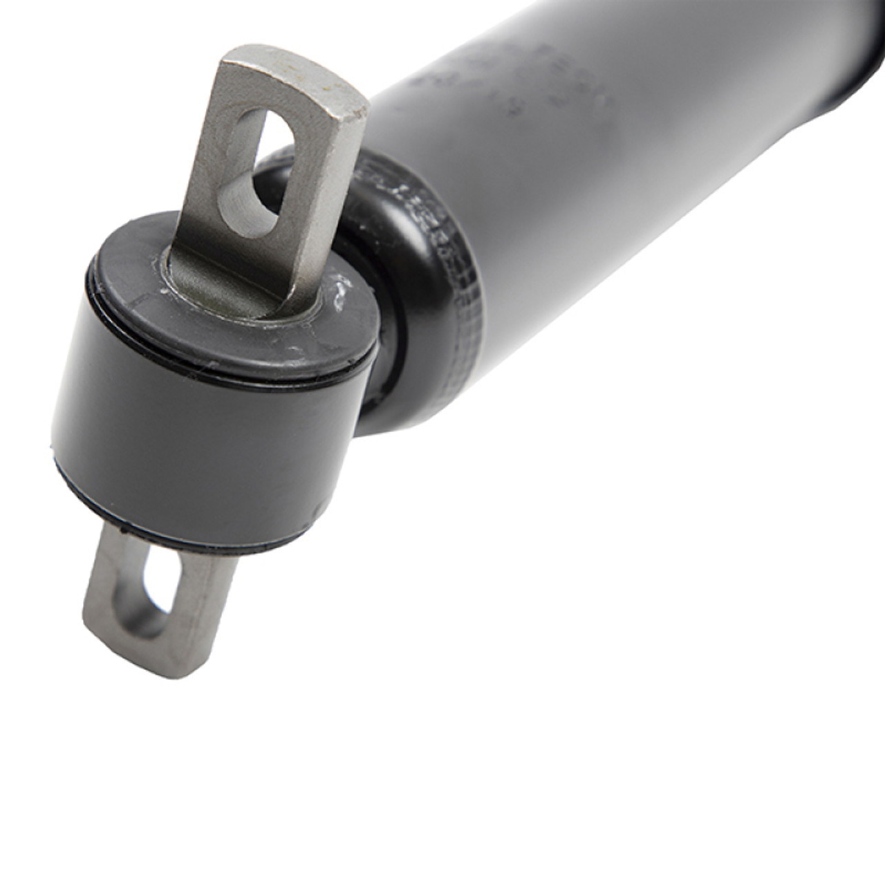 Belltech SHOCK ABSORBER NITRO DROP 2 - 8001