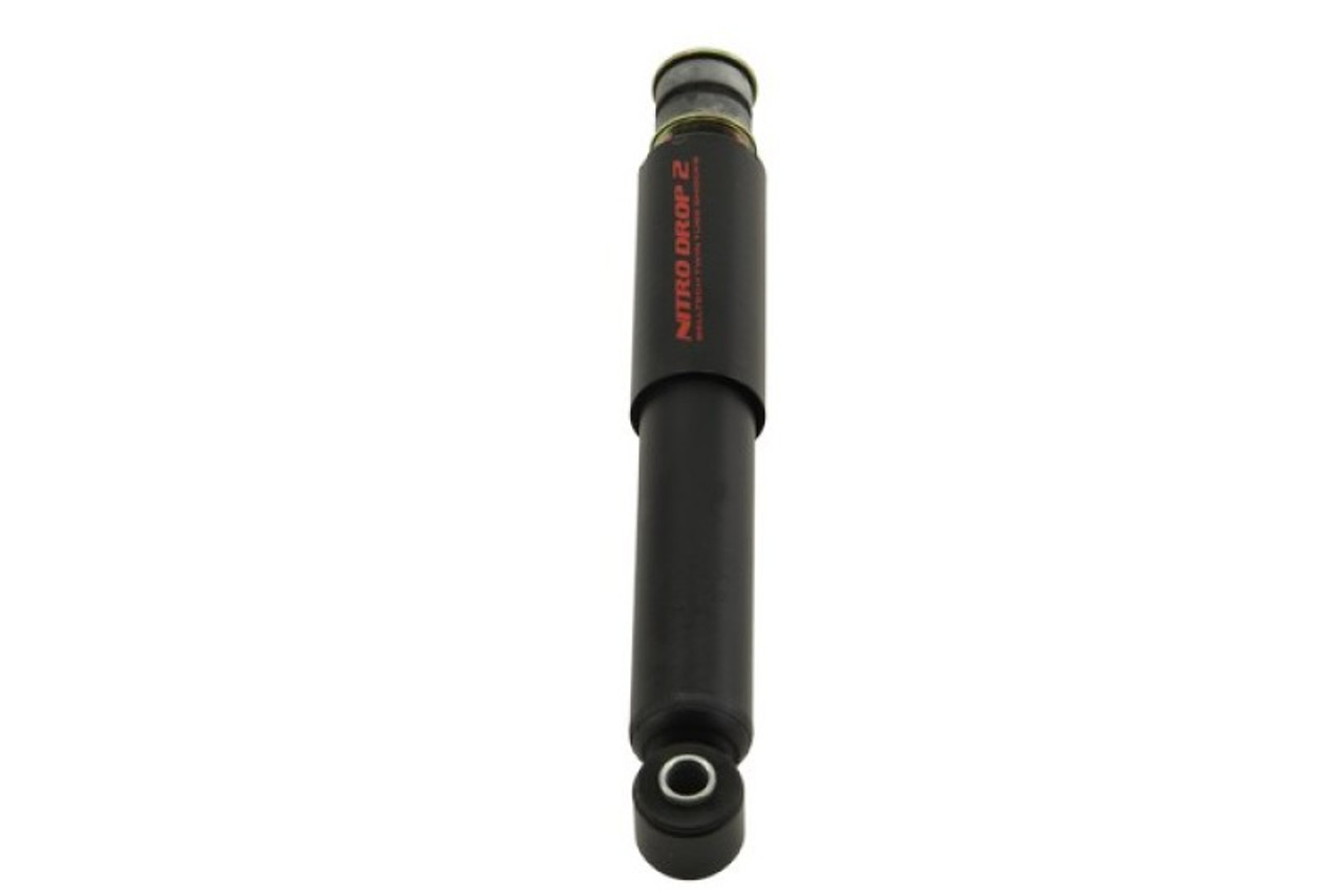 Belltech SHOCK ABSORBER NITRO DROP 2 - 8004