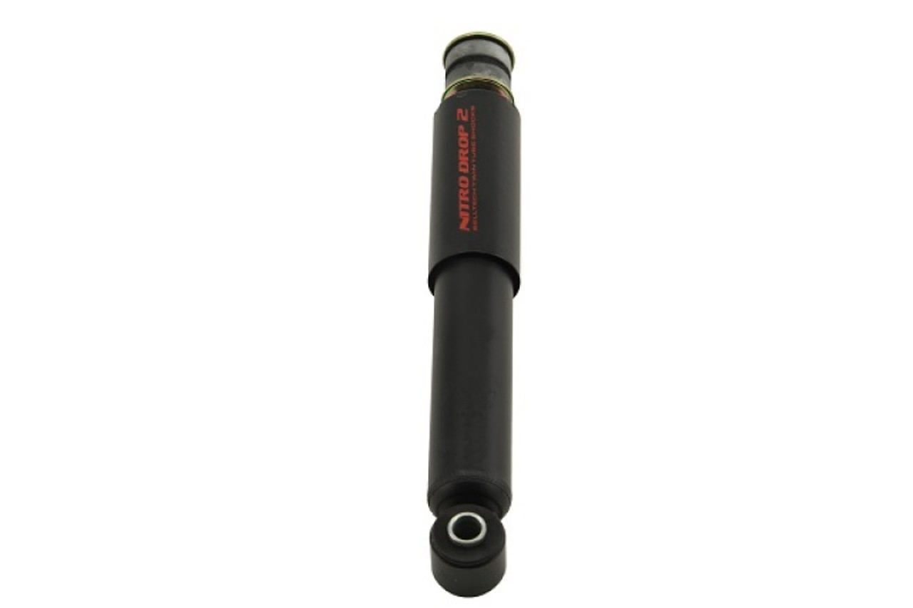 Belltech SHOCK ABSORBER NITRO DROP 2 - 8004
