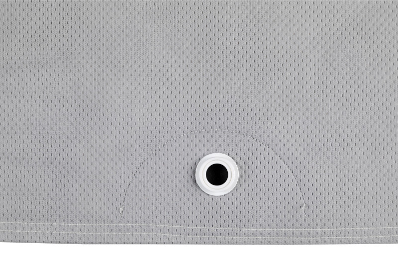 Covercraft Custom Car Covers 99-02 Toyota 4Runner Custom 5-Layer Softback All Climate Car Cvr- Gray - C15755AC Photo - out of package