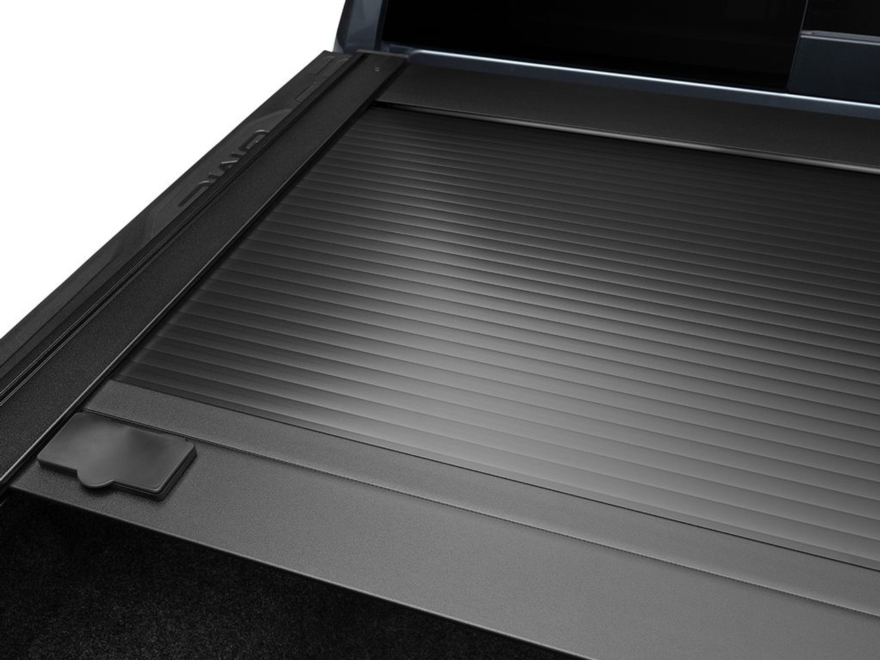 Retrax RetraxOne XR Retractable Bed Cover - 19-24 Silverado & Sierra 5.8FT Bed