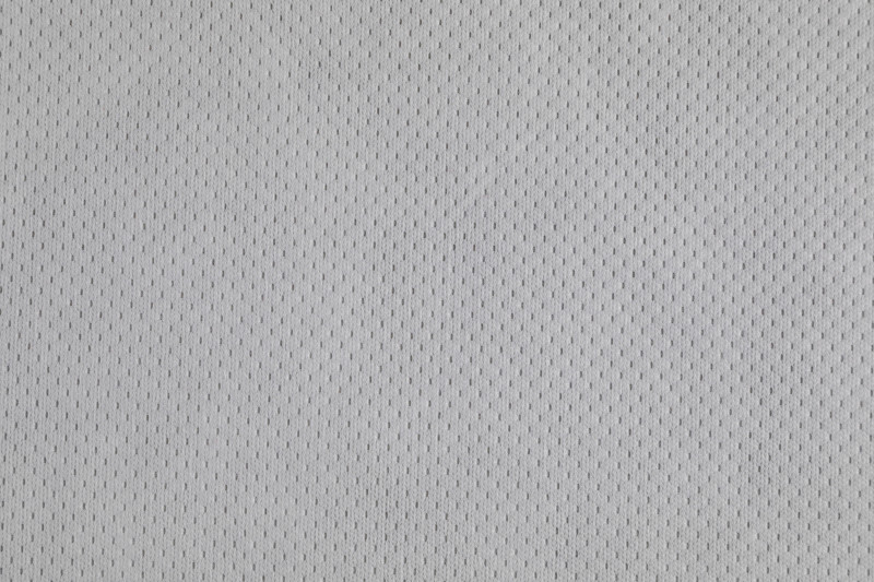Covercraft Custom Car Covers 07-16 Mercedes-Benz GL  Custom 5-Layer Softback All Climate Car C- Gray - C16967AC Photo - Close Up