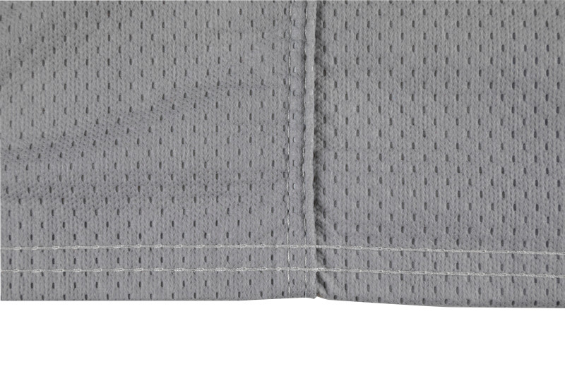 Covercraft Custom Car Covers 16-21 Mercedes-Benz Custom 5-Layer Softback All Climate Car Cvr - Gray - C17899AC Photo - out of package
