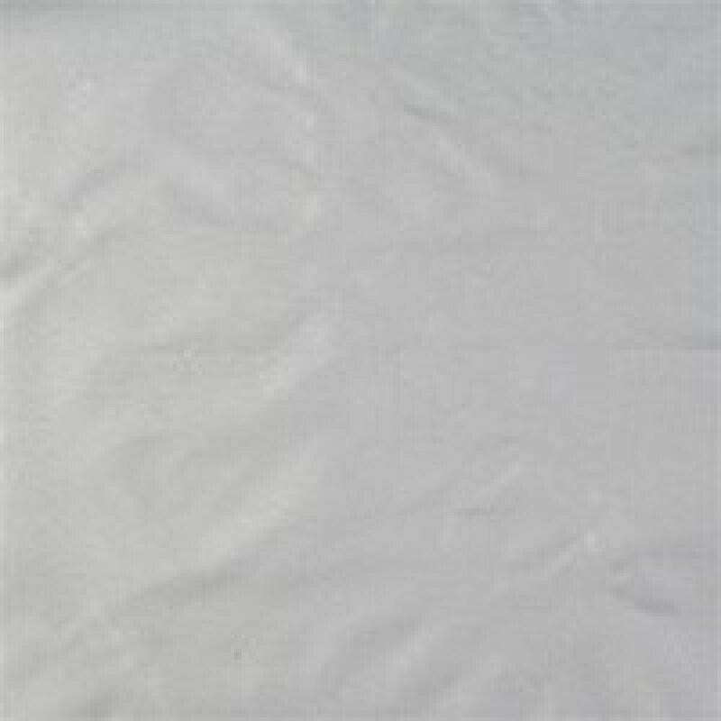Covercraft Custom Car Covers 17-24 Ford Super Duty Crew Cab Custom Reflectect Car Cover - Silver - C18092RS Photo - Close Up