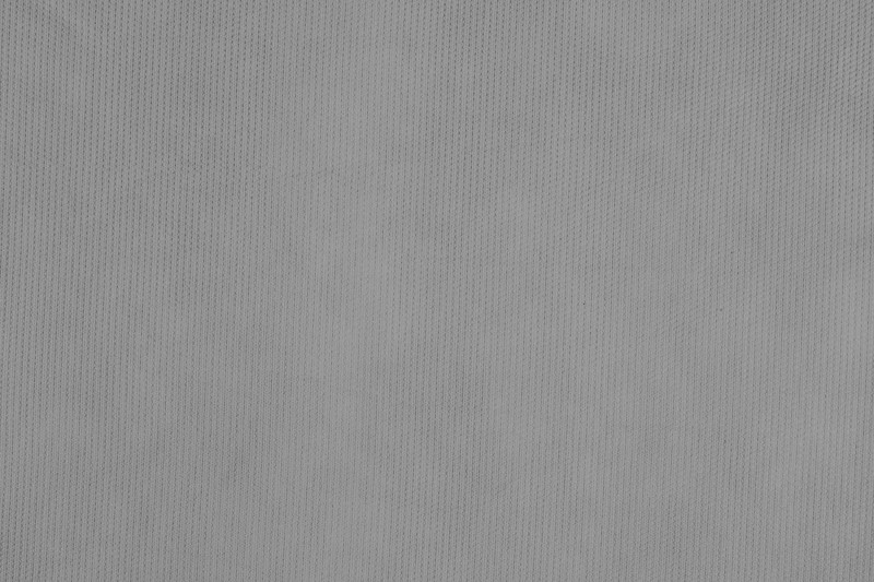 Covercraft Custom Car Covers 19-25 Chevrolet GMC 1500 Custom 3-Layer Moderate Climate Car Cvr - Gray - C18132MC Photo - Close Up