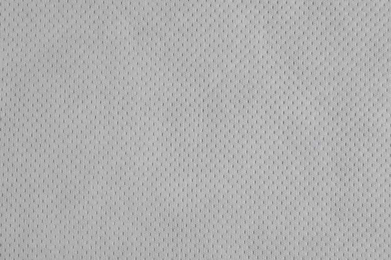 Covercraft Custom Car Covers 06-09 Dodge Sprinter Custom 5-Layer Softback All Climate Car Cvr - Gray - C18261AC Photo - Close Up