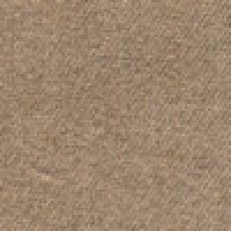 Covercraft 63-67 Chevrolet Corvette Hardtop Protector for Convertibles Tan Flannel - Tan - IC9002TF Photo - Close Up