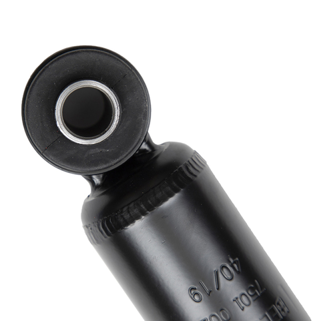 Belltech SHOCK ABSORBER NITRO DROP 2 - 8500