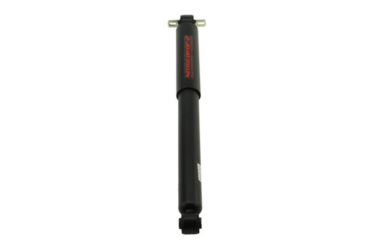 Belltech SHOCK ABSORBER NITRO DROP 2 - 8502
