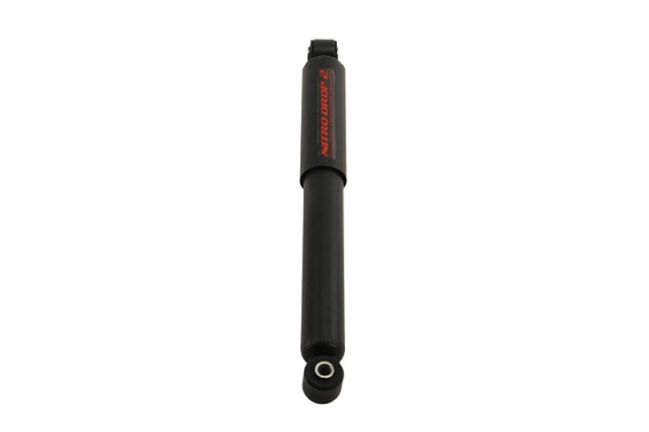 Belltech SHOCK ABSORBER NITRO DROP 2 - 8509