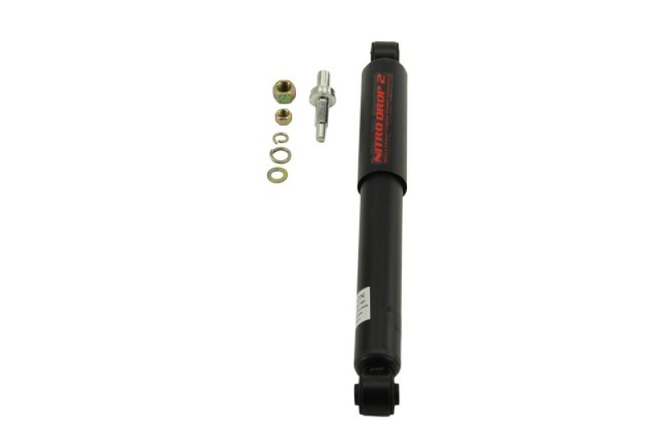 Belltech SHOCK ABSORBER NITRO DROP 2 - 8511