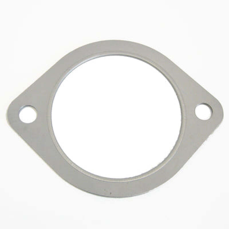 GrimmSpeed Universal 3in 2 Bolt 7-Layer Exhaust Gasket - GRM022001 Photo - Primary