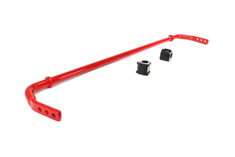 PERRIN 22-26 Subaru WRX Rear Swaybar - 18mm - PSP-SUS-241 User 1