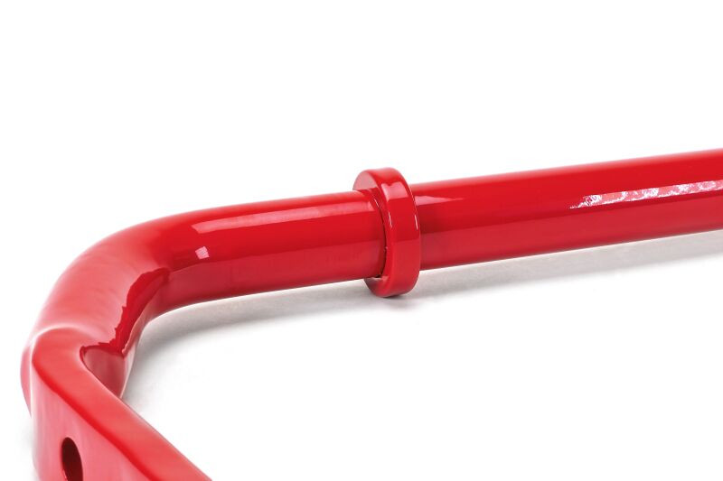 PERRIN 22-26 Subaru WRX Rear Swaybar - 18mm - PSP-SUS-241 User 1
