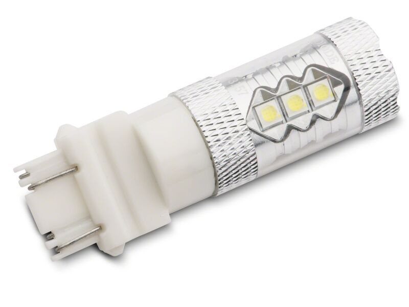 Raxiom 15-23 Ford Mustang Axial Series Reverse Light LED Conversion Kit - 390267 Photo - Primary