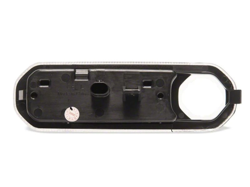 Raxiom 19-26 Dodge RAM 1500 Axial Series Replacement LED Bed Light - R156635 Photo - Close Up
