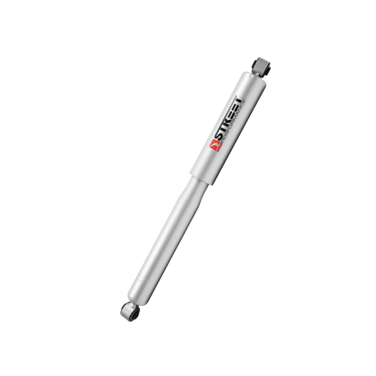 Belltech Street Performance Shock Set (Lowered) - 95101