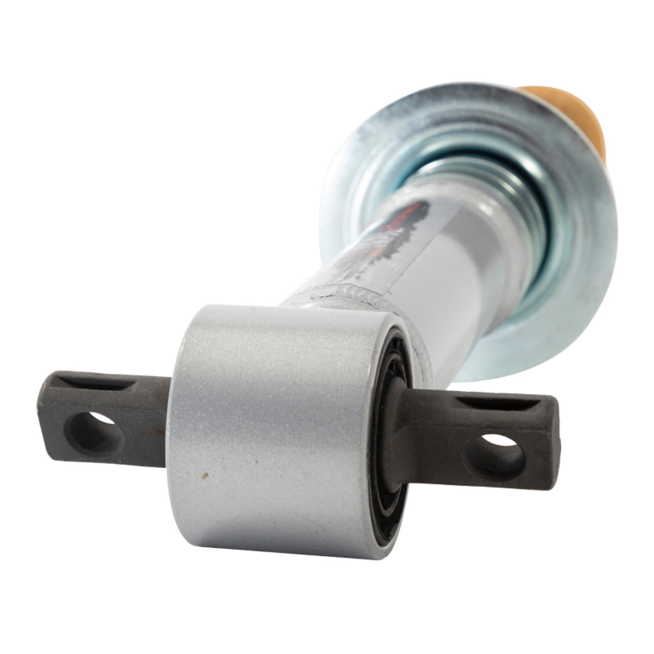 Belltech 22-23 Chevrolet Tahoe RST Street Performance Shock Set (Lowered) - 95107