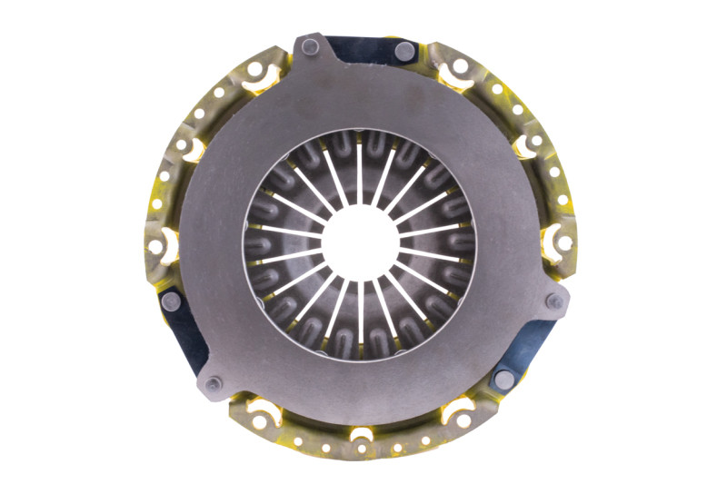 ACT 19-25 Mazda MX-5 Miata Heavy Duty Pressure Plate - MZ033 Photo - out of package