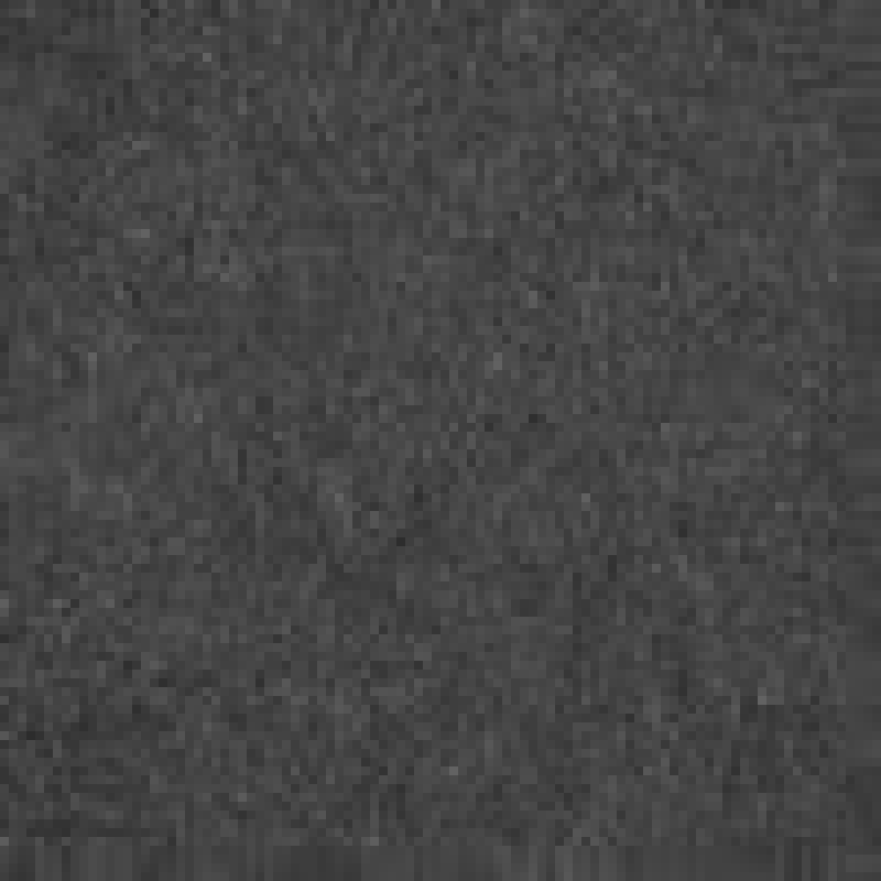 Covercraft 14-23 Jeep Cherokee DashMat Custom Dash Cover - Cinder - 2049-00-79 Photo - Close Up