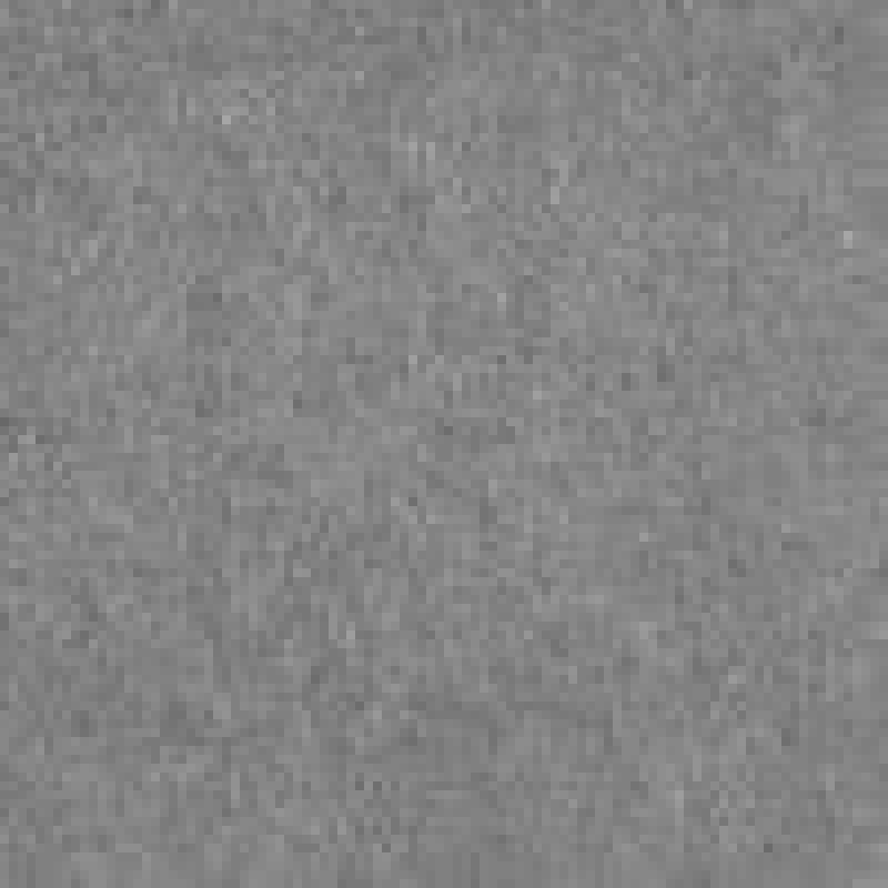 Covercraft 14-19 Toyota Highlander DashMat Custom Dash Cover - Grey - 2053-00-47 Photo - Close Up