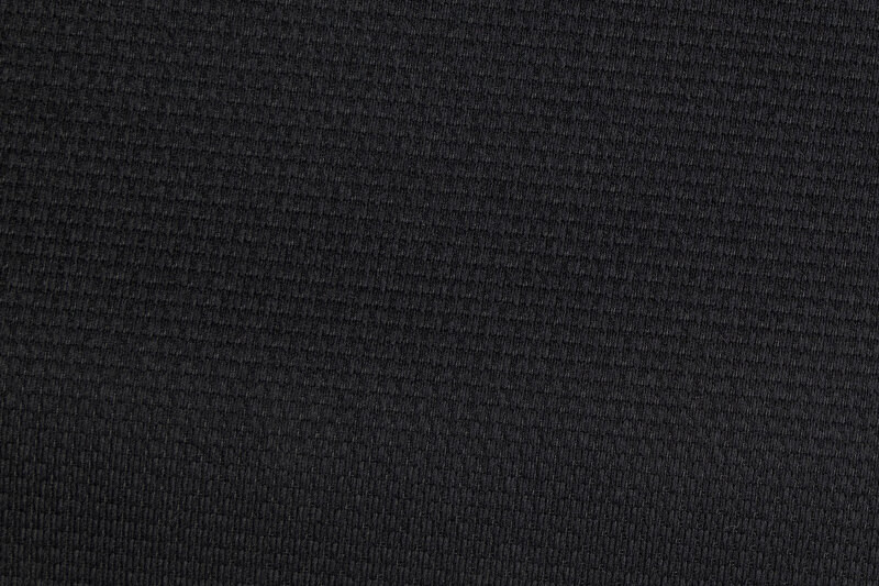 Covercraft 05-21 Nissan Frontier Carhartt Limited Edition DashMat - Black - 381672-01-25 Photo - Close Up