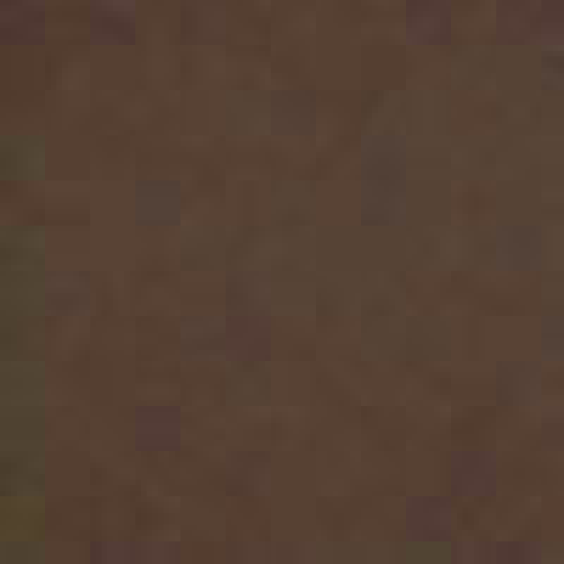 Covercraft 17-21 Ford F250 350 450 VelourMat Custom Dash Cover by DashMat - Cocoa - 72162-01-26 Photo - Close Up