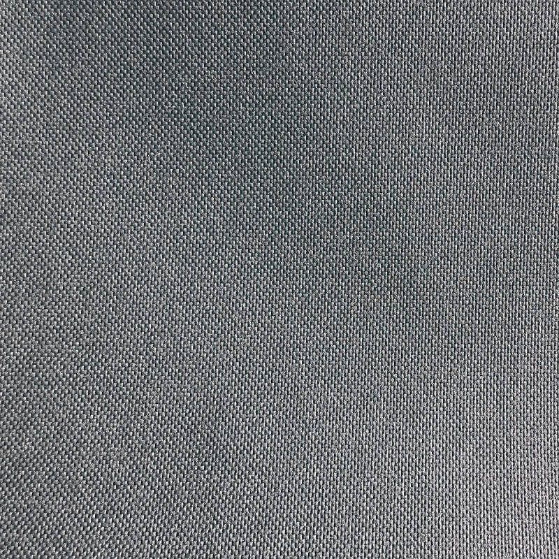 Covercraft 19-25 Chevrolet Silverado Carhartt Super Dux Precision Fit Second Row Seat Covers - GTC4138COGY Photo - Close Up