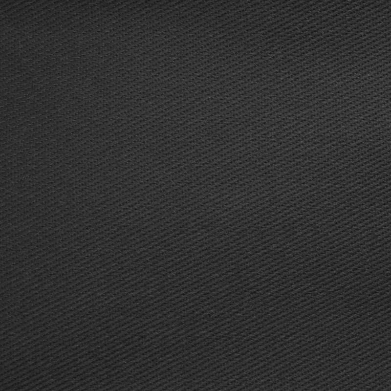 Covercraft 24-25 Toyota Tacoma SeatSaver Custom Seat Cover - Polycotton Charcoal - SS2615PCCH Photo - Close Up