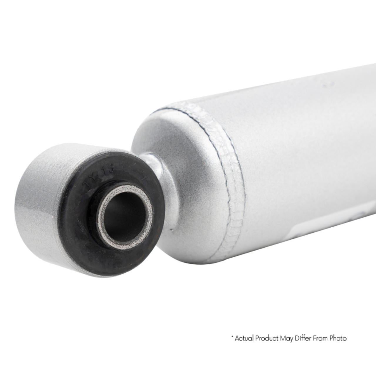 Belltech Street Performance Shock Set 2012 Ford F-350 - 9645