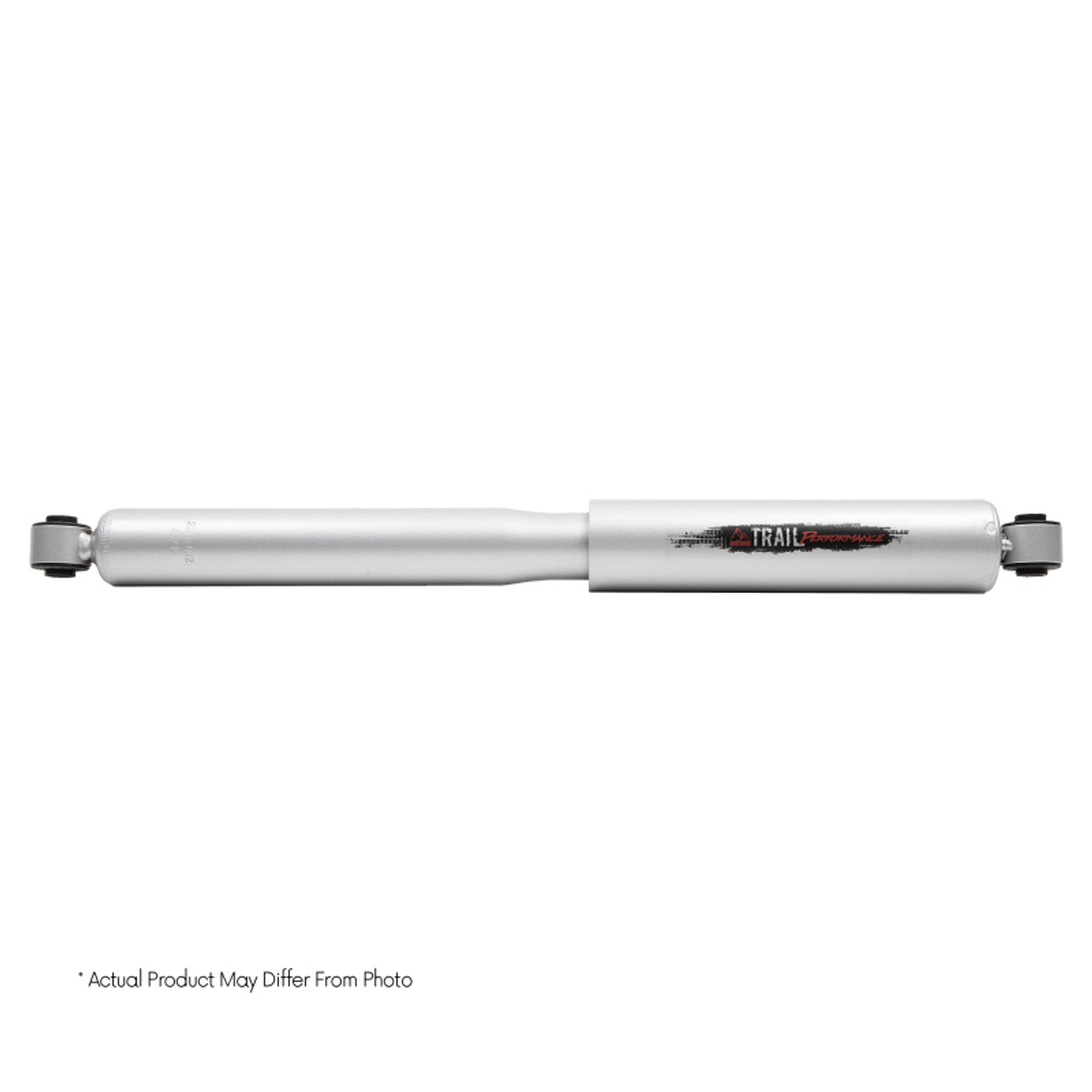 Belltech Street Performance Shock Absorber Set - 9692