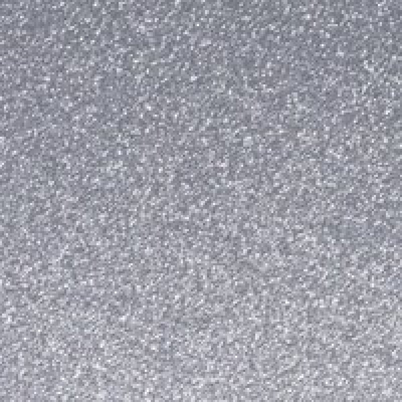 Covercraft 10-19 Toyota 4Runner UVS100 Premier Series Custom Sunscreen - Galaxy Silver - UV11140GS Photo - Close Up