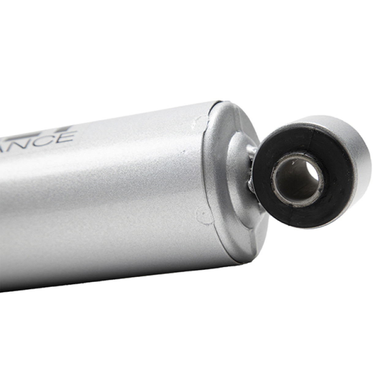 Belltech Street Performance Shock Absorber Set - 9712