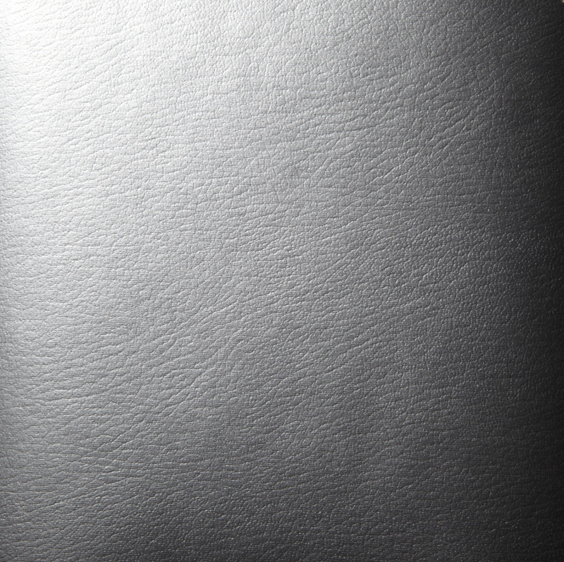 Covercraft 19-25 Audi Q3 UVS100 Custom Sunscreen - Silver - UV11672SV Photo - Close Up