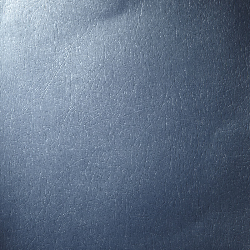 Covercraft 22-26 Lexus NX Series UVS100 Custom Sunscreen - Blue - UV11836BL Photo - Close Up