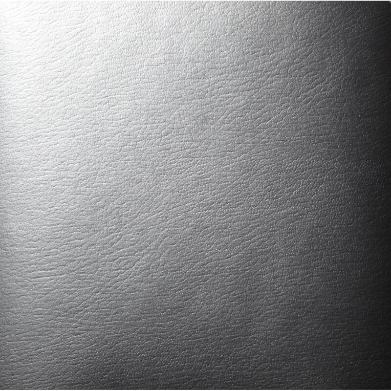 Covercraft 23-25 Subaru Legacy UVS100 Custom Sunscreen - Silver - UV11840SV Photo - Close Up
