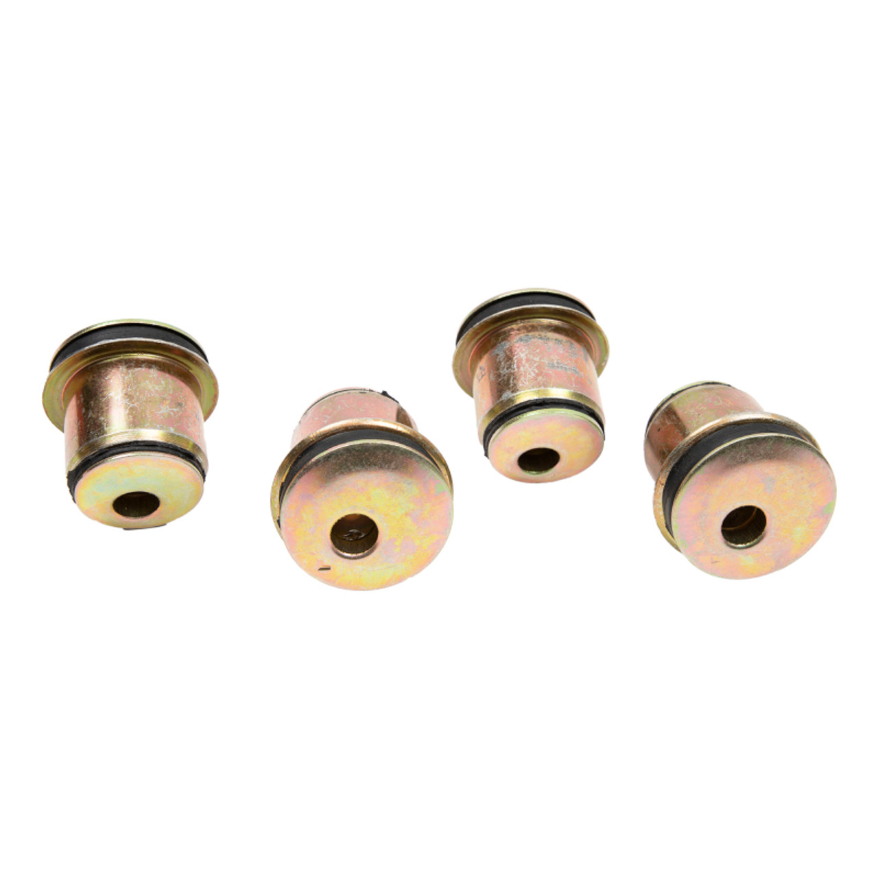 Belltech 07-18 Chevrolet Silverado (All Cabs) Short Bed Performance Handling Kit - 987HK