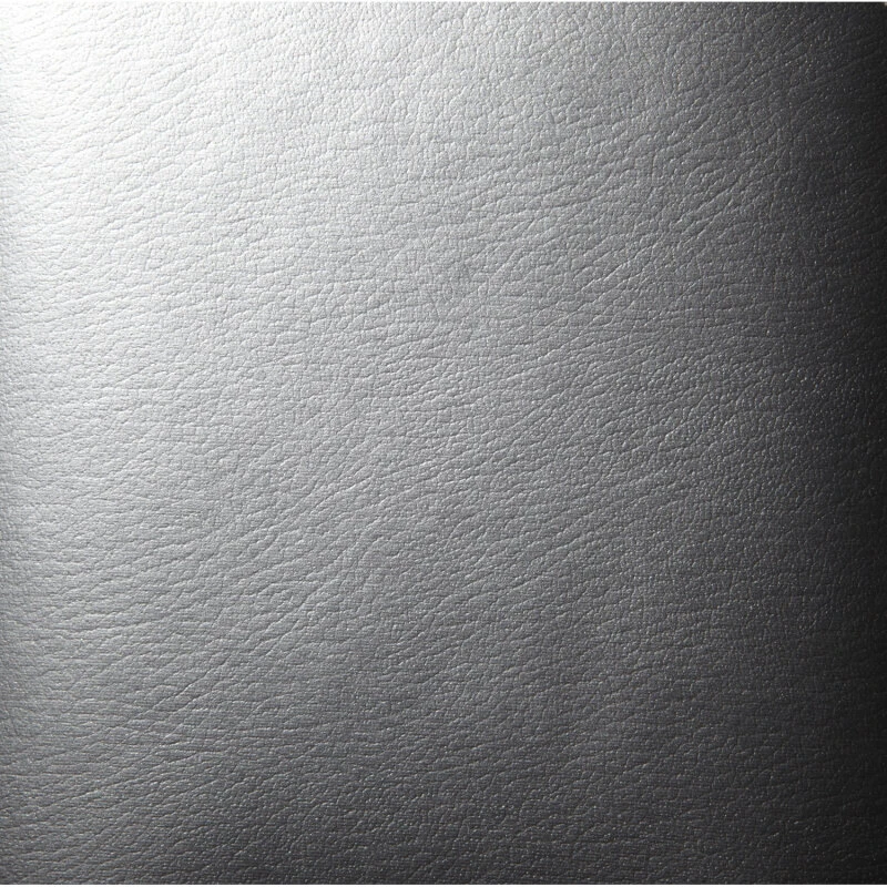 Covercraft 25-26 Chevrolet Equinox UVS100 Custom Sunscreen - Silver - UV11948SV Photo - Close Up