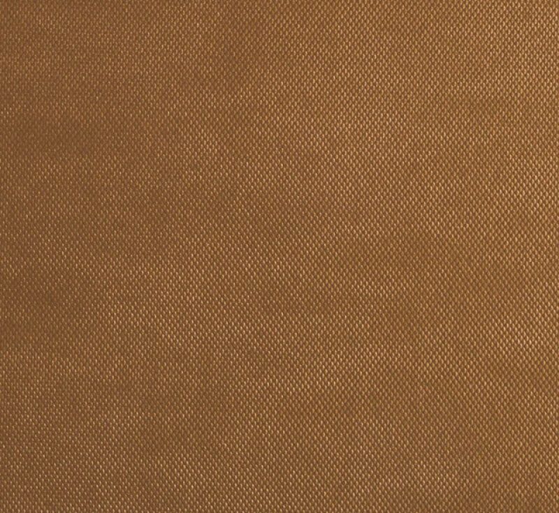 Covercraft 15-22 Chevrolet Colorado UVS100 Carhartt Custom Sunscreen - Brown - UVC11380BN Photo - Close Up