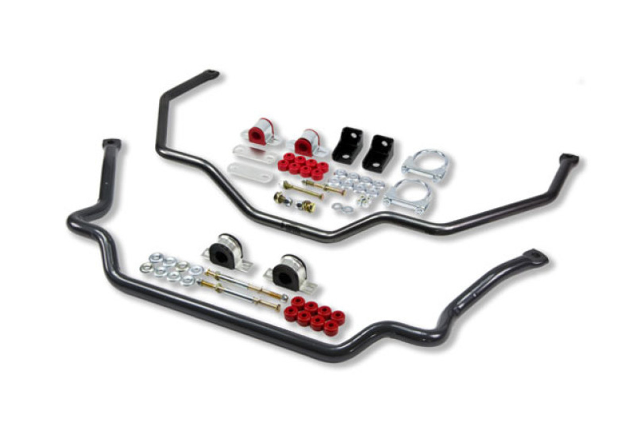 Belltech ANTI-SWAYBAR SETS 5420/5524 - 9902