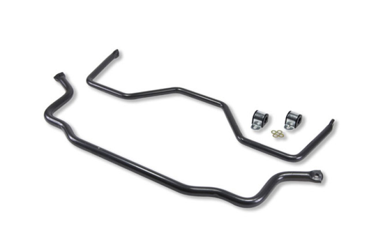 Belltech ANTI-SWAYBAR SETS 5407/5506 - 9909