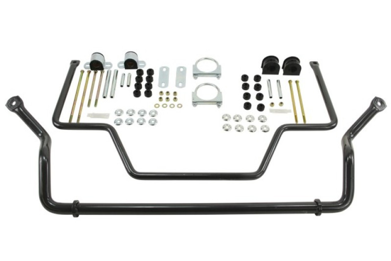 Belltech ANTI-SWAYBAR SETS 5446/5546 - 9919