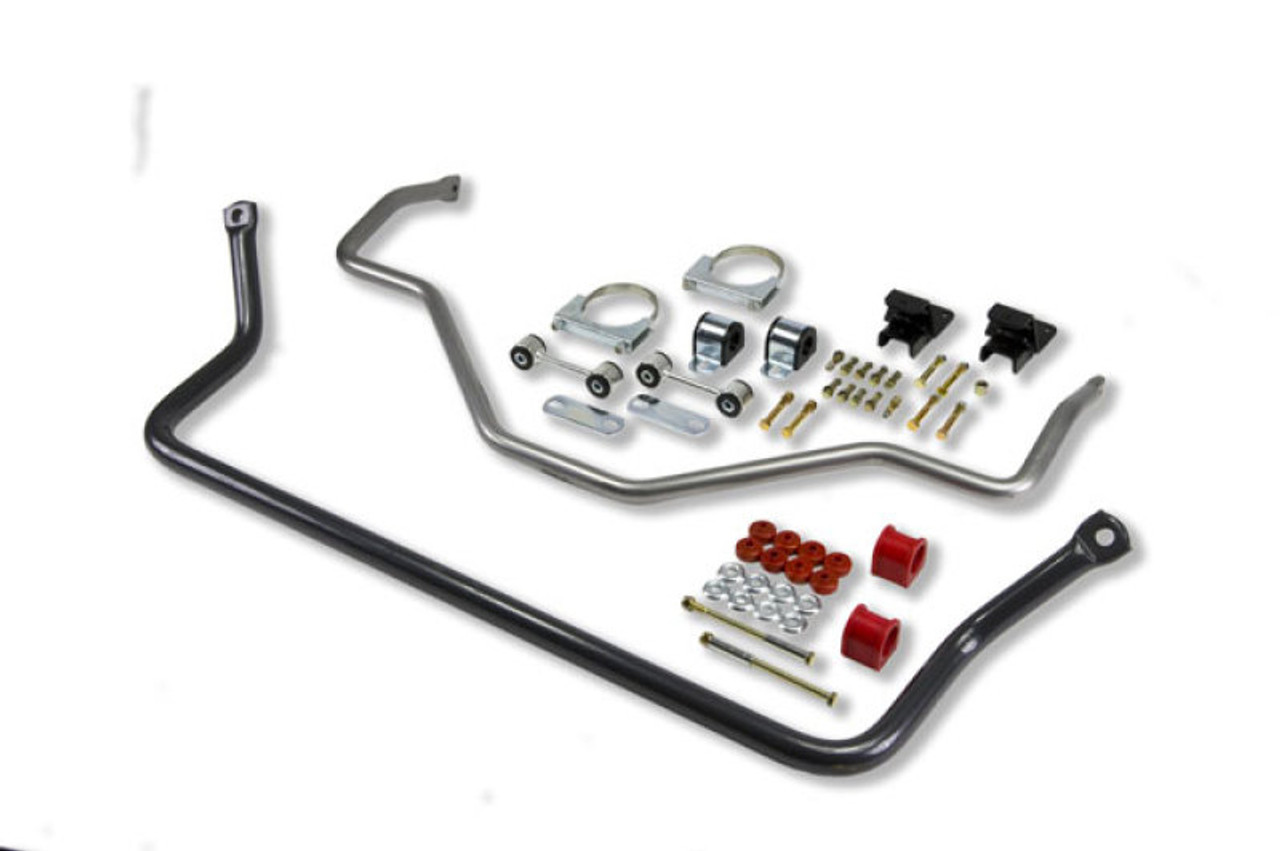 Belltech ANTI-SWAYBAR SETS 5410/5510 - 9933
