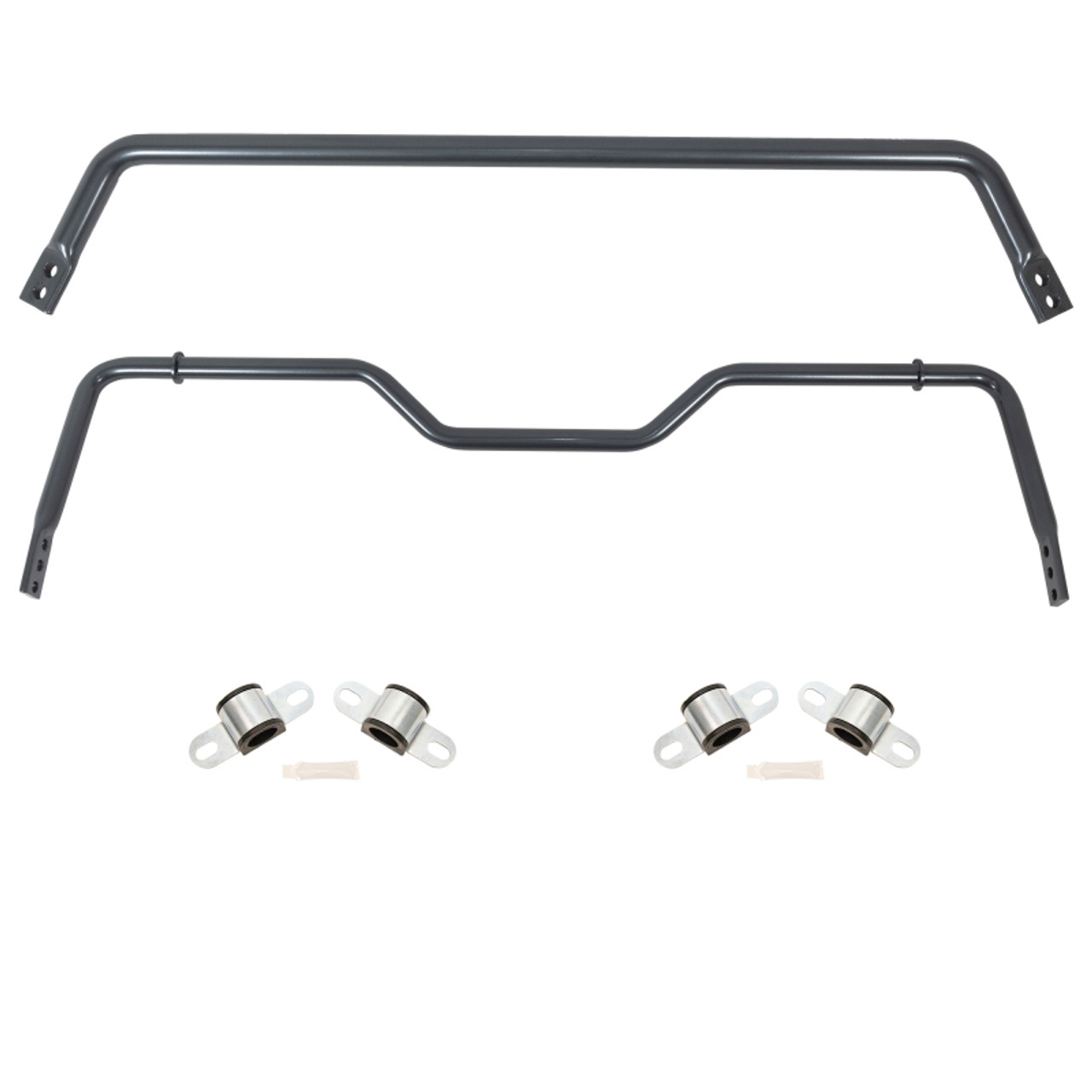 Belltech 2009-2018 Ram 1500 4WD ONLY (Inc. Classic body) ANTI-SWAYBAR SET 5465/5563 - 9935