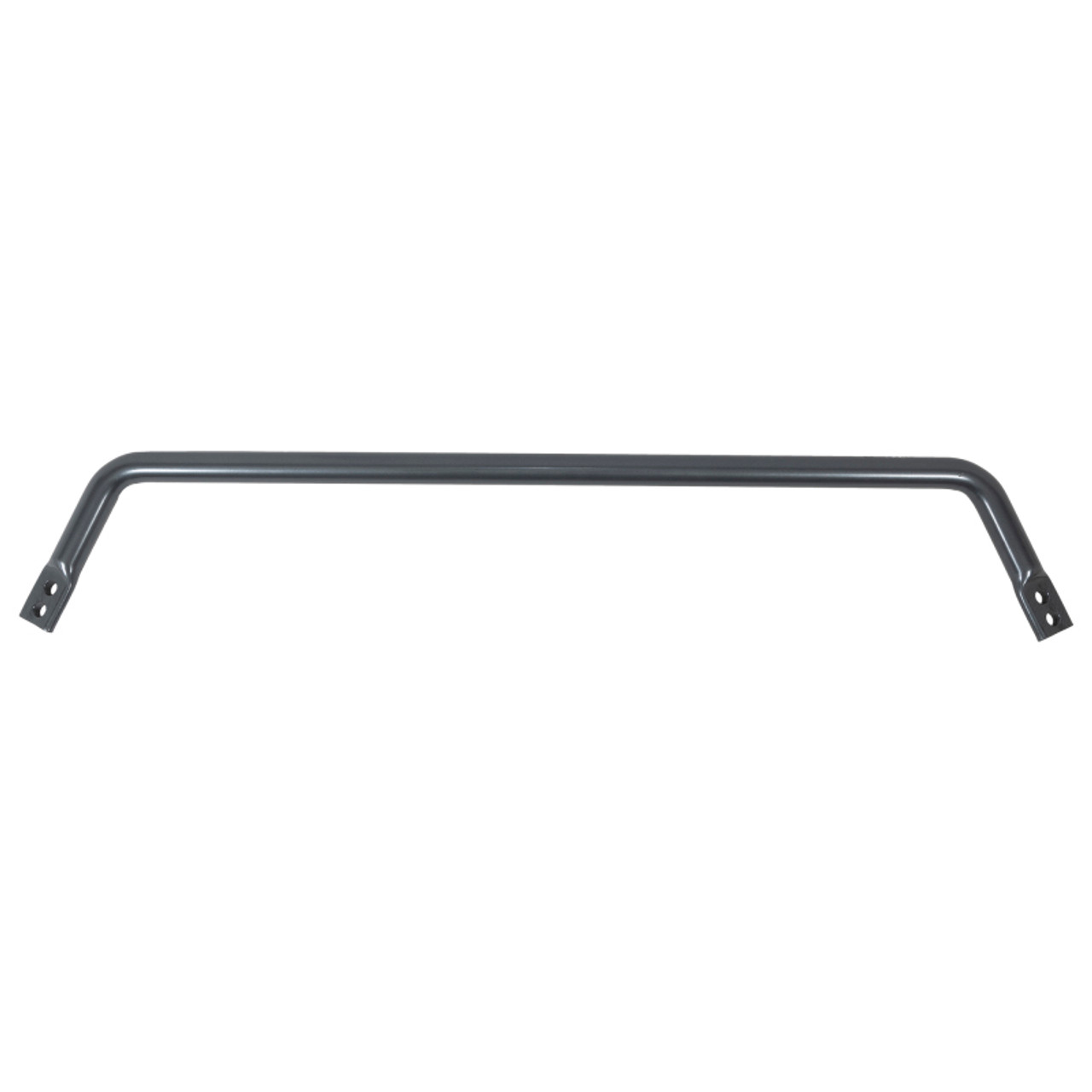Belltech 2009-2018 Ram 1500 4WD ONLY (Inc. Classic body) ANTI-SWAYBAR SET 5465/5563 - 9935